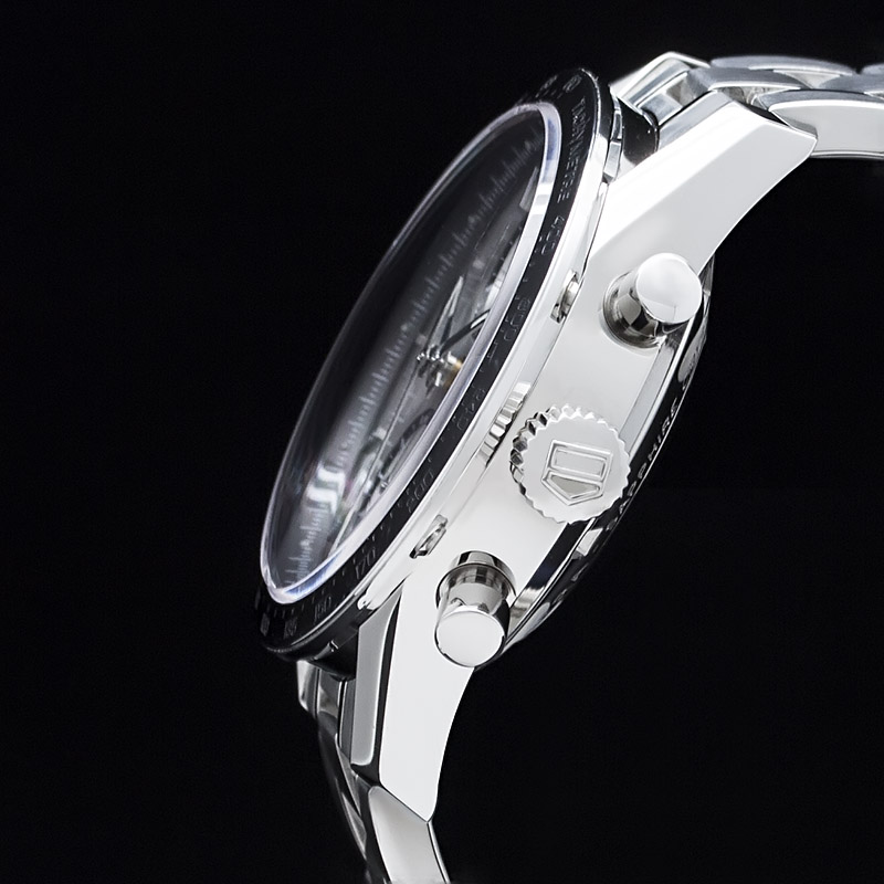 TAG Heuer CV2017.BA0794